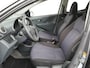 Suzuki Alto 1.0 Comfort VVT