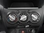 Suzuki Alto 1.0 Comfort VVT