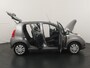 Suzuki Alto 1.0 Comfort VVT