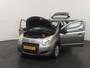 Suzuki Alto 1.0 Comfort VVT