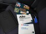 Suzuki Alto 1.0 Comfort VVT