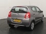 Suzuki Alto 1.0 Comfort VVT