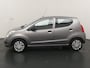 Suzuki Alto 1.0 Comfort VVT