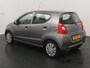 Suzuki Alto 1.0 Comfort VVT