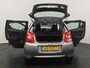 Suzuki Alto 1.0 Comfort VVT