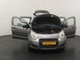 Suzuki Alto 1.0 Comfort VVT