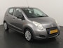 Suzuki Alto 1.0 Comfort VVT