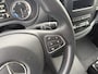 Mercedes-Benz eVito 112 66kWh 286km WLTP 95.8% (SOH) 50kW Snelladen Climate Control Cruise Control Stoelverwarming