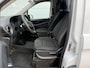 Mercedes-Benz eVito 112 66kWh 286km WLTP 95.8% (SOH) 50kW Snelladen Climate Control Cruise Control Stoelverwarming