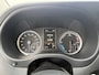 Mercedes-Benz eVito 112 66kWh 286km WLTP 95.8% (SOH) 50kW Snelladen Climate Control Cruise Control Stoelverwarming