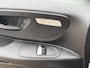 Mercedes-Benz eVito 112 66kWh 286km WLTP 95.8% (SOH) 50kW Snelladen Climate Control Cruise Control Stoelverwarming