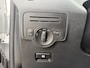 Mercedes-Benz eVito 112 66kWh 286km WLTP 95.8% (SOH) 50kW Snelladen Climate Control Cruise Control Stoelverwarming