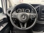 Mercedes-Benz eVito 112 66kWh 286km WLTP 95.8% (SOH) 50kW Snelladen Climate Control Cruise Control Stoelverwarming