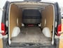 Mercedes-Benz eVito 112 66kWh 286km WLTP 95.8% (SOH) 50kW Snelladen Climate Control Cruise Control Stoelverwarming