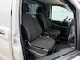 Mercedes-Benz eVito 112 66kWh 286km WLTP 95.8% (SOH) 50kW Snelladen Climate Control Cruise Control Stoelverwarming