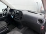 Mercedes-Benz eVito 112 66kWh 286km WLTP 95.8% (SOH) 50kW Snelladen Climate Control Cruise Control Stoelverwarming
