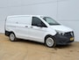 Mercedes-Benz eVito 112 66kWh 286km WLTP 95.8% (SOH) 50kW Snelladen Climate Control Cruise Control Stoelverwarming