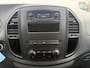 Mercedes-Benz eVito 112 66kWh 286km WLTP 95.8% (SOH) 50kW Snelladen Climate Control Cruise Control Stoelverwarming