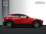 Mazda CX-30 SKYACTIV-X 180 Automaat Luxury / Afn. Trekhaak