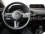 Mazda CX-30 SKYACTIV-X 180 Automaat Luxury / Afn. Trekhaak