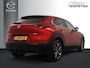Mazda CX-30 SKYACTIV-X 180 Automaat Luxury / Afn. Trekhaak