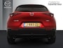 Mazda CX-30 SKYACTIV-X 180 Automaat Luxury / Afn. Trekhaak