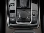 Mazda CX-30 SKYACTIV-X 180 Automaat Luxury / Afn. Trekhaak