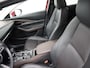 Mazda CX-30 SKYACTIV-X 180 Automaat Luxury / Afn. Trekhaak