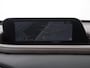 Mazda CX-30 SKYACTIV-X 180 Automaat Luxury / Afn. Trekhaak