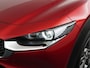 Mazda CX-30 SKYACTIV-X 180 Automaat Luxury / Afn. Trekhaak