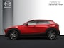 Mazda CX-30 SKYACTIV-X 180 Automaat Luxury / Afn. Trekhaak