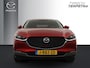 Mazda CX-30 SKYACTIV-X 180 Automaat Luxury / Afn. Trekhaak