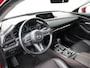 Mazda CX-30 SKYACTIV-X 180 Automaat Luxury / Afn. Trekhaak