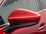 Mazda CX-30 SKYACTIV-X 180 Automaat Luxury / Afn. Trekhaak