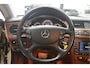 Mercedes-Benz CLS 350 CGI Prestige // CLIMA // CRUISE // N.A.P. // SCHUIF/KANTELDAK // PDC VOOR&ACHTER // YOUNGTMER //
