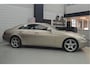 Mercedes-Benz CLS 350 CGI Prestige // CLIMA // CRUISE // N.A.P. // SCHUIF/KANTELDAK // PDC VOOR&ACHTER // YOUNGTMER //
