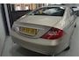 Mercedes-Benz CLS 350 CGI Prestige // CLIMA // CRUISE // N.A.P. // SCHUIF/KANTELDAK // PDC VOOR&ACHTER // YOUNGTMER //