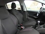Peugeot 208 1.2 PureTech Allure , Climate control , Navi , Carplay , Cruise control enz.