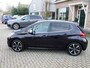 Peugeot 208 1.2 PureTech Allure , Climate control , Navi , Carplay , Cruise control enz.