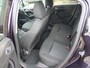 Peugeot 208 1.2 PureTech Allure , Climate control , Navi , Carplay , Cruise control enz.