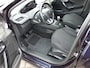 Peugeot 208 1.2 PureTech Allure , Climate control , Navi , Carplay , Cruise control enz.