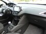 Peugeot 208 1.2 PureTech Allure , Climate control , Navi , Carplay , Cruise control enz.