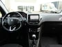 Peugeot 208 1.2 PureTech Allure , Climate control , Navi , Carplay , Cruise control enz.