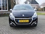 Peugeot 208 1.2 PureTech Allure , Climate control , Navi , Carplay , Cruise control enz.