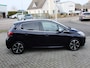 Peugeot 208 1.2 PureTech Allure , Climate control , Navi , Carplay , Cruise control enz.