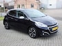 Peugeot 208 1.2 PureTech Allure , Climate control , Navi , Carplay , Cruise control enz.
