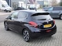 Peugeot 208 1.2 PureTech Allure , Climate control , Navi , Carplay , Cruise control enz.