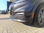 Ford Mustang Mach-E RWD 75 kWh | Panoramadak | Elek. stoelen met geheugen | B&O Audio | 360 Camera | Elek. achterklep | Dodehoekdetectie |