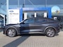 Ford Mustang Mach-E RWD 75 kWh | Panoramadak | Elek. stoelen met geheugen | B&O Audio | 360 Camera | Elek. achterklep | Dodehoekdetectie |