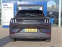 Ford Mustang Mach-E RWD 75 kWh | Panoramadak | Elek. stoelen met geheugen | B&O Audio | 360 Camera | Elek. achterklep | Dodehoekdetectie |